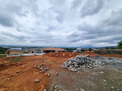 Vacant Land For Sale in Rustenburg - v7Z0.webp