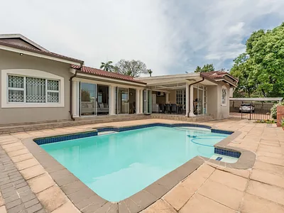 3 Bedroom House For Sale in Pinetown - img