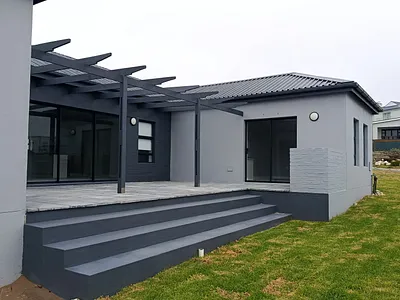 3 Bedroom House For Sale in Struisbaai - mYsG.webp