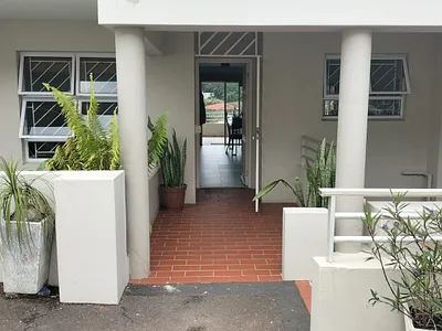 3 Bedroom Apartment For Sale in Ballito - jsUA.webp