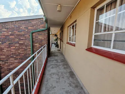1 Bedroom Apartment For Sale in Sasolburg - Xt76.webp