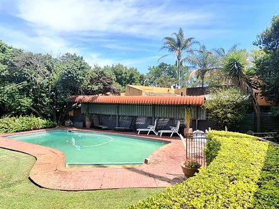 5 Bedroom House For Sale in Pretoria - MO0j.webp