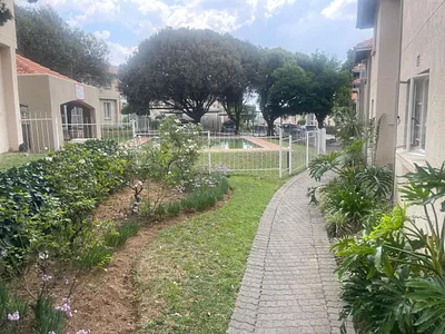 1 Bedroom Apartment For Sale in Midrand - 9Mlh.webp