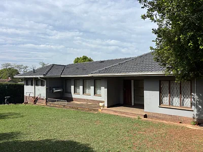 4 Bedroom House For Sale in Pietermaritzburg - sM1J.webp