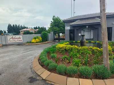 Vacant Land For Sale in Potchefstroom - r36S.webp