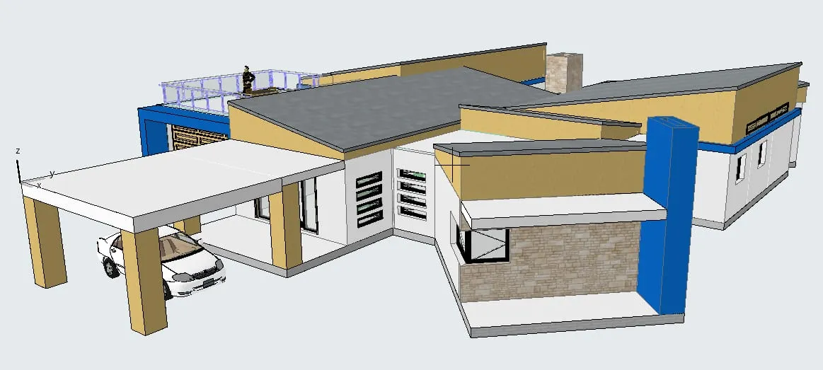 Carousel Indicator - 0ZnU.webp