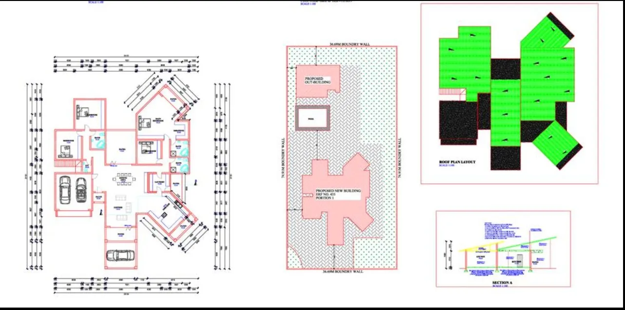 Carousel Indicator - Kk9N.webp