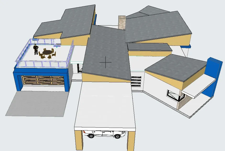 Carousel Indicator - qOz7.webp