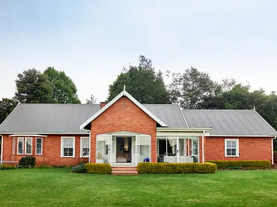 3 Bedroom Townhouse For Sale in Hilton - 3AZ8.webp