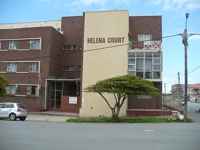 1 Bedroom Apartment For Sale in East London - qTMX.webp