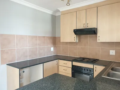 2 Bedroom Apartment For Sale in Pretoria - Zw6B.webp