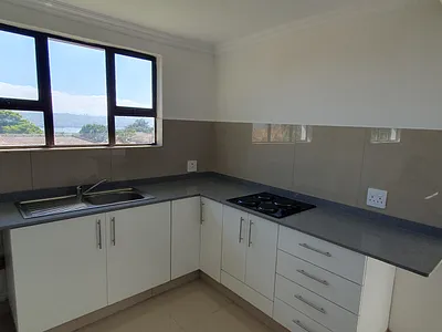 1 Bedroom Apartment To Rent in Durban - r1rf.webp