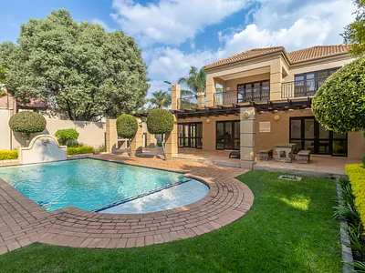 1 Bedroom Apartment For Sale in Sandton - tLOU.webp