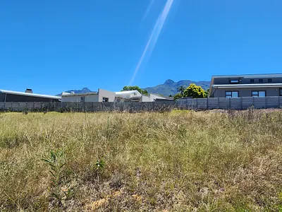 Vacant Land For Sale in Swellendam - KkNG.webp