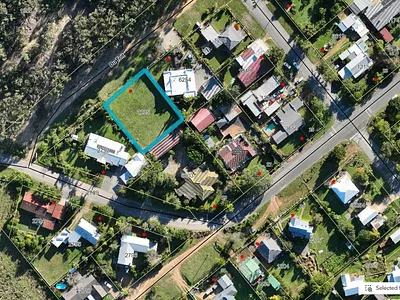 Vacant Land For Sale in Swellendam - eBqE.webp