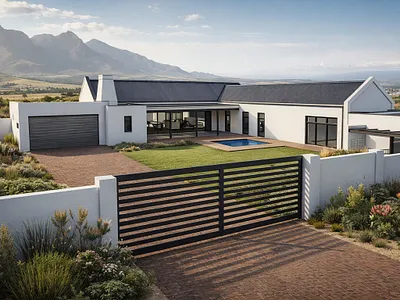 Vacant Land For Sale in Swellendam - n5Uy.webp