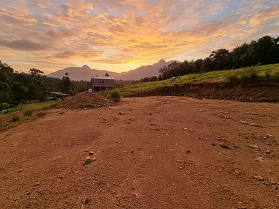 Vacant Land For Sale in Swellendam - ROqN.webp