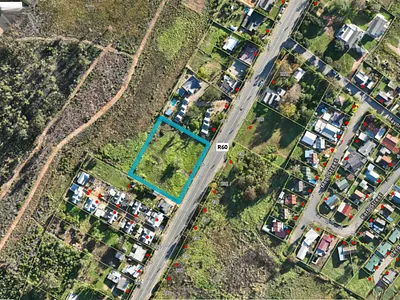 Vacant Land For Sale in Swellendam - SMw5.webp