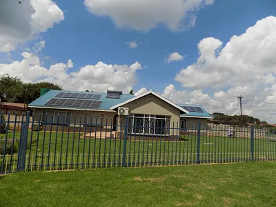 3 Bedroom House For Sale in Ventersdorp - yImW.webp