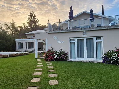 6 Bedroom House For Sale in Swellendam - FIOp.webp