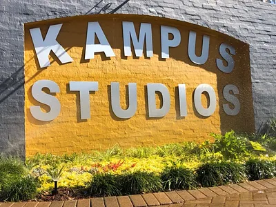 0.5 Bedroom Apartment To Rent in Potchefstroom - img