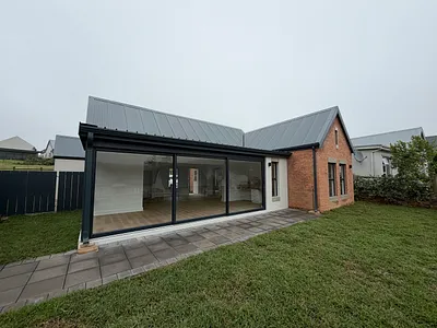 2 Bedroom House For Sale in Howick - img