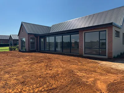 3 Bedroom House For Sale in Howick - 27O3.webp