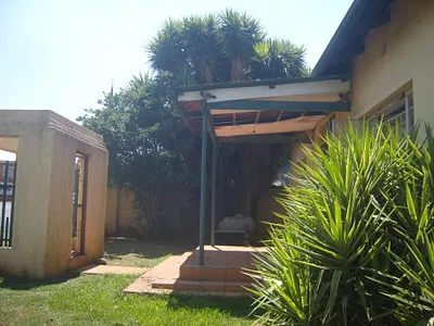 3 Bedroom House For Sale in Alberton - ZuTv.webp