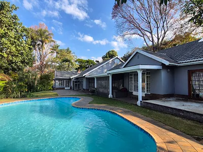 5 Bedroom House For Sale in Pietermaritzburg - GUWM.webp
