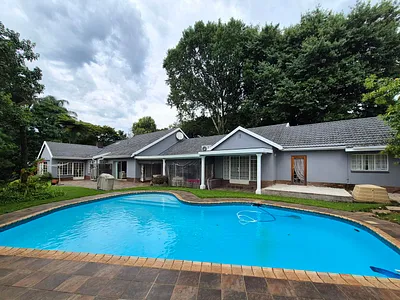 5 Bedroom House For Sale in Pietermaritzburg - tD7s.webp