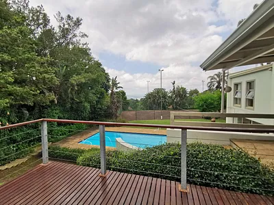 5 Bedroom House For Sale in Pietermaritzburg - 8a8u.webp
