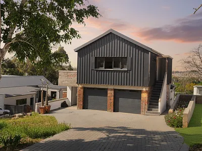 2 Bedroom House For Sale in Swellendam - b6Ol.webp