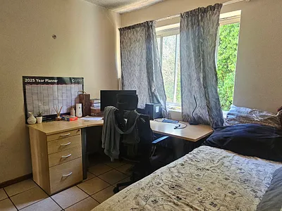 Room To Rent in Stellenbosch - Uc4b.webp