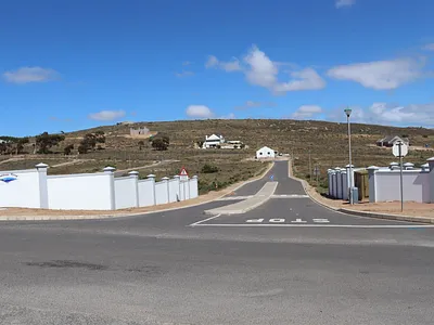 Vacant Land For Sale in St Helena Bay - RNHN.webp