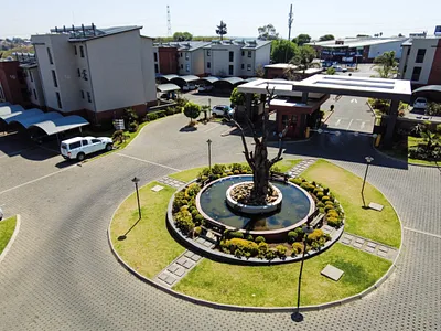 2 Bedroom Townhouse For Sale in Edenvale - oGA3.webp