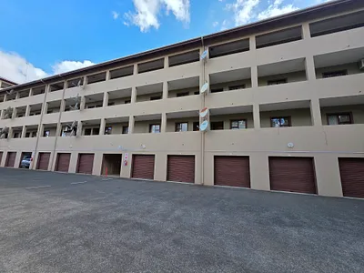 2 Bedroom Apartment For Sale in Empangeni - 0cEA.webp