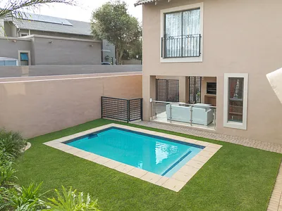 4 Bedroom House For Sale in Randburg - FjAl.webp