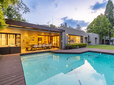 4 Bedroom House For Sale in Sandton - eCfL.webp