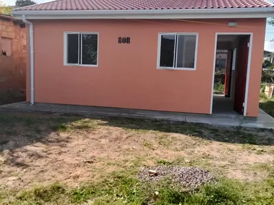 2 Bedroom House For Sale in Pinetown - KEDu.webp
