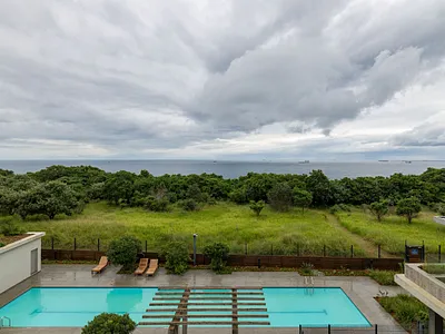 3 Bedroom Apartment For Sale in Umhlanga - 1c1o.webp