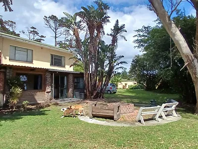 2 Bedroom Apartment To Rent in Port Elizabeth - Hoef.webp