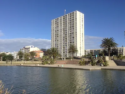 1 Bedroom Apartment To Rent in Port Elizabeth - wQfK.webp