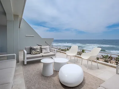 6 Bedroom Apartment For Sale in Umhlanga - WH58.webp