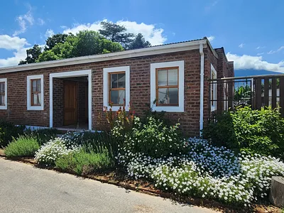3 Bedroom House For Sale in Swellendam - CZXA.webp