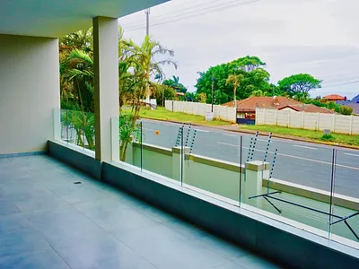 2 Bedroom House To Rent in Durban North - Z5lH.webp