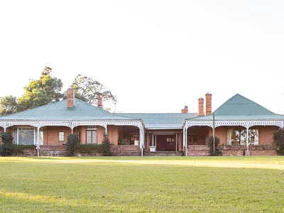 8 Bedroom House For Sale in Pietermaritzburg - MM92.webp