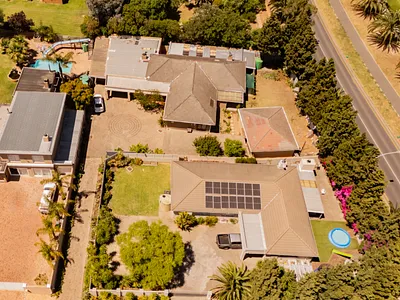 6 Bedroom House For Sale in Durbanville - Wf99.webp