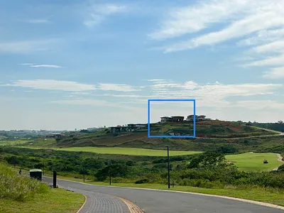 4 Bedroom Townhouse For Sale in Ballito - hLG0.webp