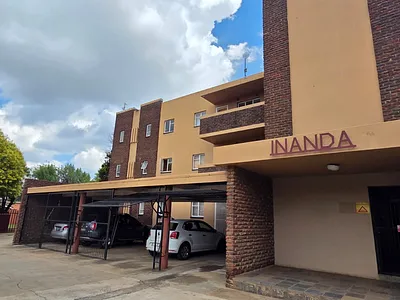 2 Bedroom Apartment For Sale in Potchefstroom - Kj6V.webp