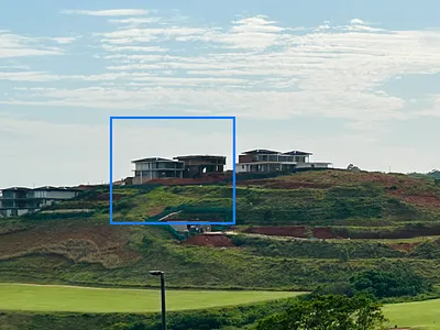 4 Bedroom Townhouse For Sale in Ballito - yVn7.webp